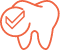 saude_oral