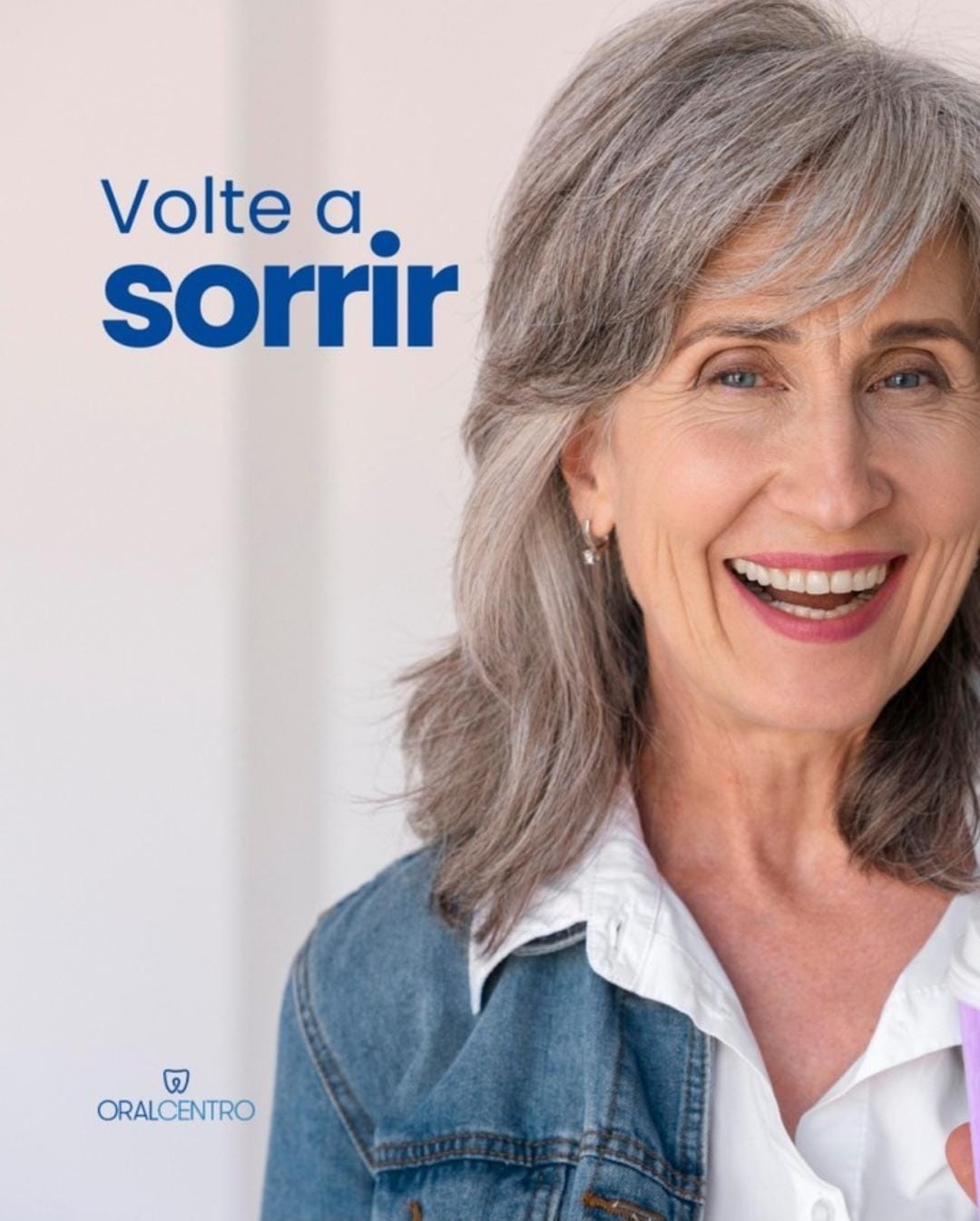 Implante dentário no Porto